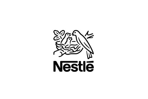 Nestle Türkiye